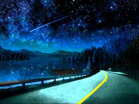 Heartbeat (ATB with Amurai feat. Melissa Loretta) .wmv