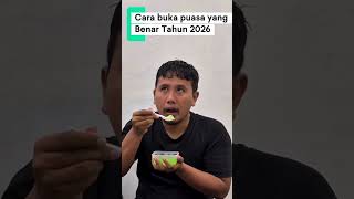 Download lagu Ini kan 😂 #funny #comedy #pasutri mp3