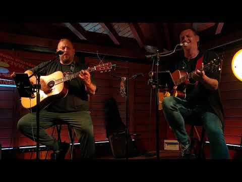 Ze starej szuflady - Pejzaże harasymowiczowskie