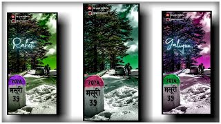 Download lagu teri hi galiyon mein awara shaam 🌉 DREAM-LBSNAA MUSSOORIE FULL SCREEN VIDEO/STATUS/SONG #shorts mp3 Download lagu teri hi galiyon mein awara shaam 🌉 DREAM-LBSNAA MUSSOORIE FULL SCREEN VIDEO/STATUS/SONG #shorts mp3