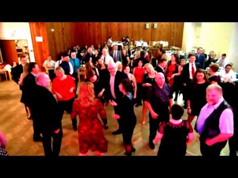 Muzikantský ples   Bakov nad Jizerou 2017