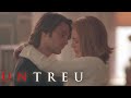 RICHARD GERE DIANE LANE In UNTREU Heiße Affäre Endet Tödlich PSYCHOTHRILLER Auf Deutsch