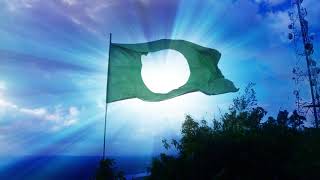 Download lagu You All Naik Semangat Tak ? Dengar Lagu Rasmi PAS ( Parti Islam Se-Malaysia ) mp3