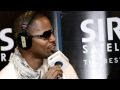 Jamie Foxx - VIP