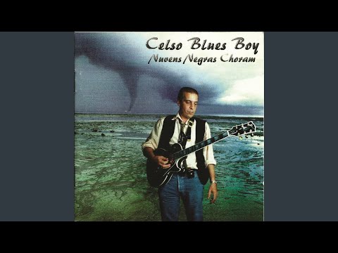 Fumando na Escuridão