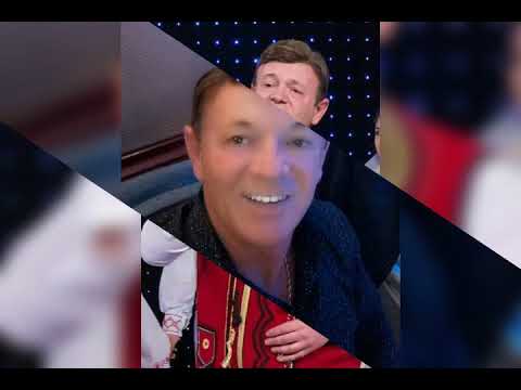 Atanase Nicu--Tu mintea mea-2019