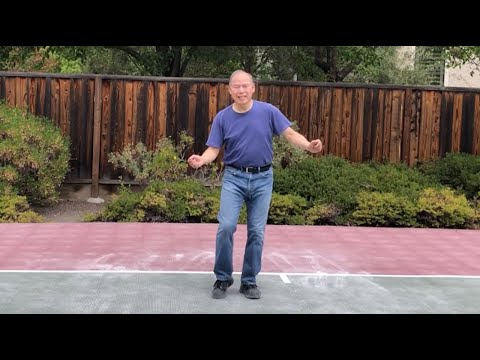 demo
