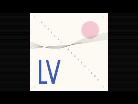 LV - Ruiselede - feat. Tigran Hamasyan