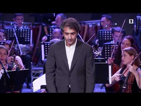 Tigran Mansuryan - Chermak anurjner