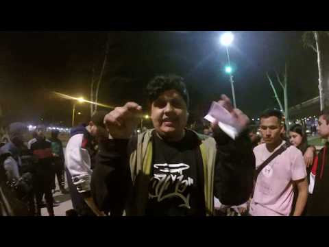 DUCE vs ALZ: CUARTOS - ACB Fecha IX