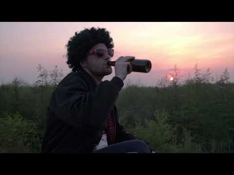 Peg Man - VBT VR1 (vs PEGFAN420)