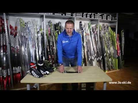 download lagu mp3 mp4 Nnn Bindung, download lagu Nnn Bindung gratis, unduh video klip Nnn Bindung