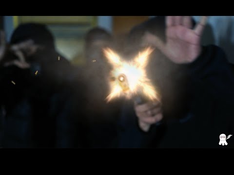 @BabyLocc83  -EN UN DRILL  [Dir - @Feal.MTinta]