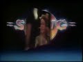 1983 TV Spots 1