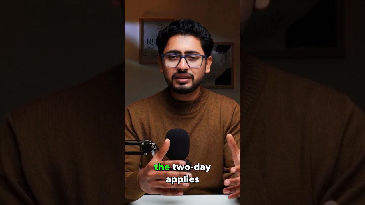 The Fastest MBA Decision You'll Ever Get #BSB #NEOMA