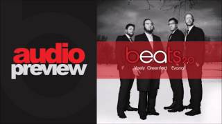 Beats 2.0 - יואלי גרינפלד - EvanAl - תצוגה מקדימה של אודיו