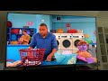 Sesame Street S39 E1