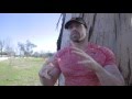 DONT QUIT | Bradley Martyn