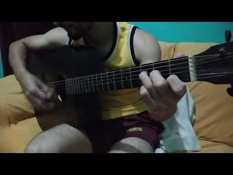 Chuva De Sábado - k a m a i t a c h i
