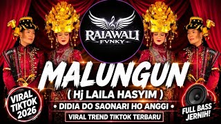 Download lagu MALUNGUN (Hj. LAILA HASYIM) • WHERE ARE YOU NOW, MY DEAR | NEWEST VIRAL TAPSEL SONG TIKTOK TREND ... mp3 Download lagu MALUNGUN (Hj. LAILA HASYIM) • WHERE ARE YOU NOW, MY DEAR | NEWEST VIRAL TAPSEL SONG TIKTOK TREND ... mp3