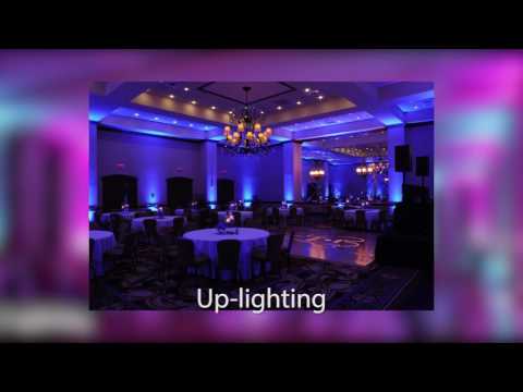 Mattrix Music & Entertainment video.