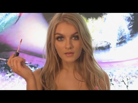 Holly Tandy - Small Talk