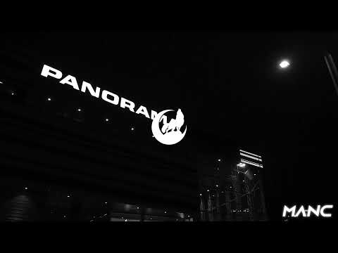 NAKTYS RECORDS | Elektroninės muzikos platintojas Lietuvoje!