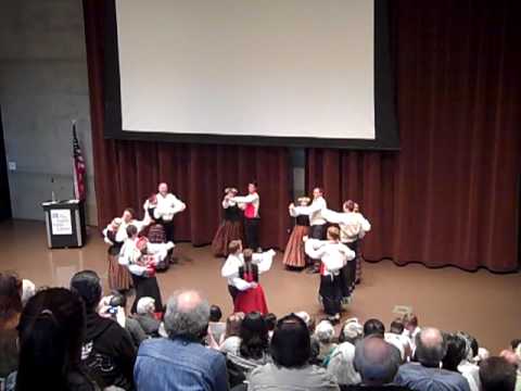 Ačkups - TDA "Trejdeksnitis"