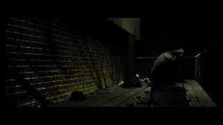 Project Pitchfork - Fear with Dark City clips