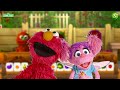 Sesame Street Games 1793