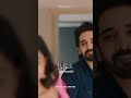Daggaraina Koddi Dorakka Jaraku Hey Manasendukila Whats App Status Full Screen Video