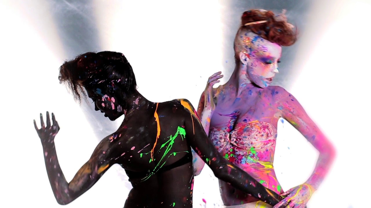 Andrey Pitkin & Christina Novelli — Talking to You (Filatov & Karas Remix)