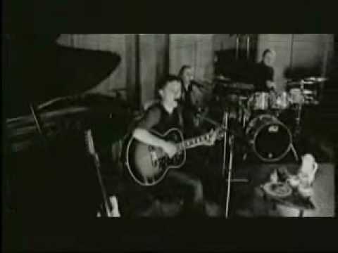 Kelly Family - Don't be so unhappy