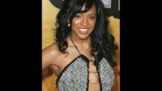 Drew Sidora - Slow It Down (HQ &amp; Lyrics) - Song From &quot;The Game&quot;