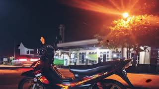 Download lagu Story Wa Jupiter Z mp3