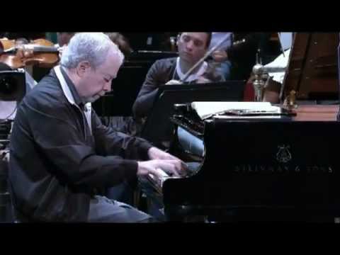 download lagu mp3 mp4 Nelson Freire Carnegie Hall, download mp3 Nelson Freire Carnegie Hall free download, download mp3 Nelson Freire Carnegie Hall