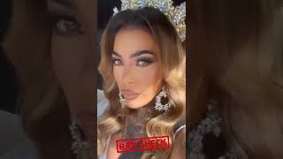 18 KARAT trauert im Knast über die Fehlgeburt seiner Ehefrau