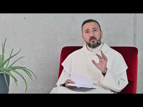 Kilka słów o Słowie 6 III 2026