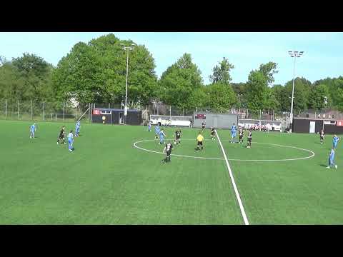 FK Salaspils : FK Karosta