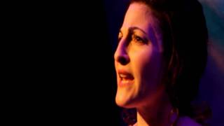Legacy of Light – Lyric Stage Company Trailer