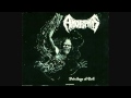AMORPHIS - Privilege Of Evil - Track #3 - Privilege Of Evil HD