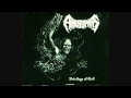 AMORPHIS - Privilege Of Evil - Track #3 - Privilege ...