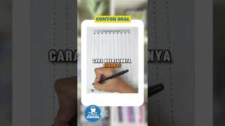 Download lagu PSYCHOLOGICAL TEST #11 - Let's learn the Newspaper Test and automatically pass the psychological ... mp3