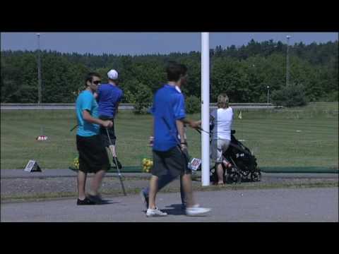 Om boende i Valla, Linköping - Svensk Fastighetsförmedling