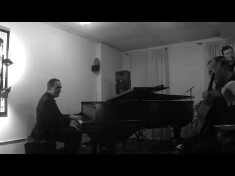 "YOU DO SOMETHING TO ME" MICHAEL KANAN, GREG RUGGIERO, NEAL MINER (January 8, 2018)