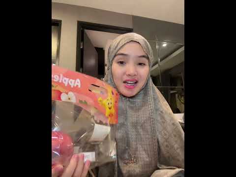 kan kan kenaa akibat nyaa