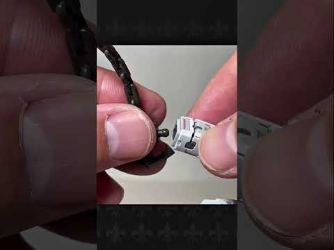 This is the second video introducing the Premium Bandai exclusive RG RX-78-2 Gundam Ver.2.0 weapo...