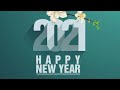 Happy New Year 2021 Status Song Dinamite Song BTS Whatsapp Status Video