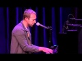 Coldplay - Yellow live HD (live at Apple Keynote ...