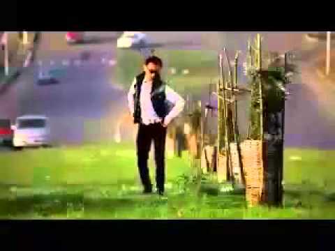 New Hot Ethiopian music 2014 ''መንገደኛዉ ልቤ'' Addis Mulat feat Rodas Workneh
